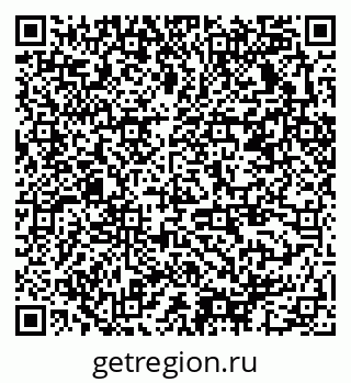 79378032914