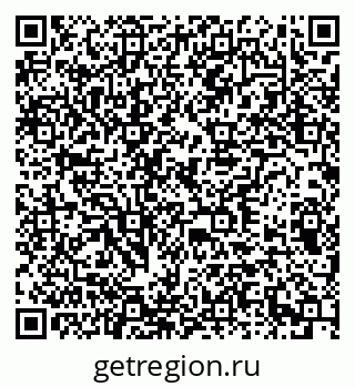 79378032915