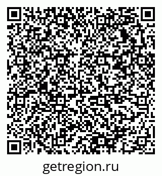 79378032916