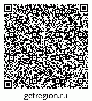 79378032917