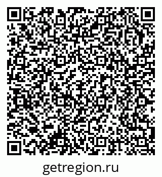 79378032921