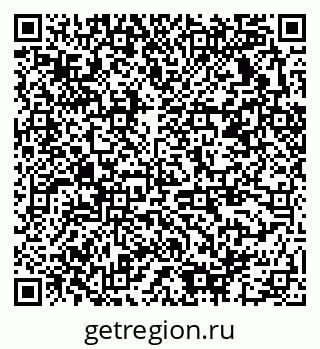 79378032922