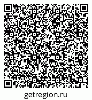 79378032924