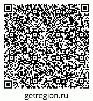79378032925