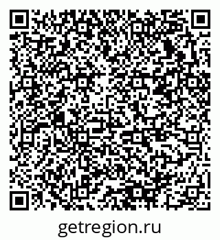 79378032926