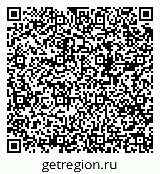 79378032927