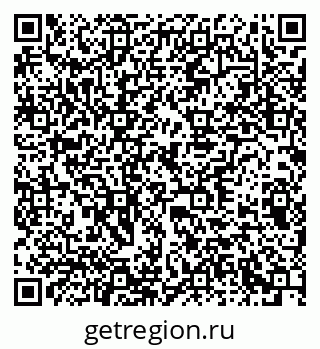 79378032928