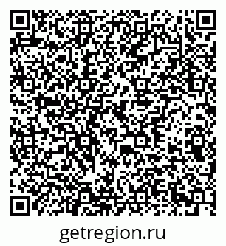 79378032931