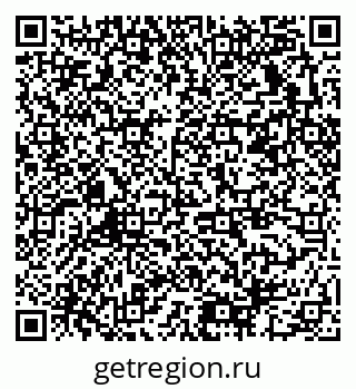 79378032935