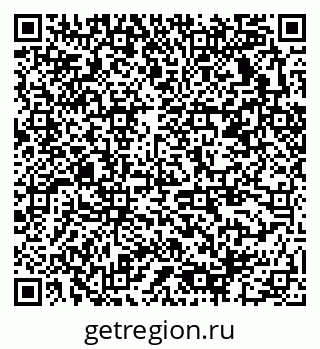 79378032938