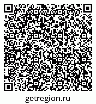 79378032939
