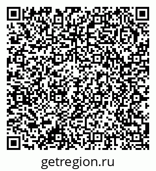 79378032940