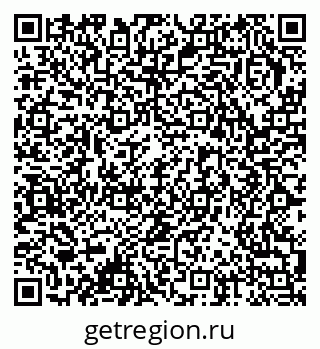 79378032947