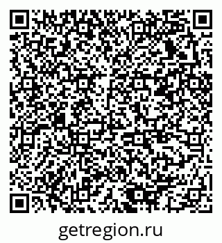 79378032950