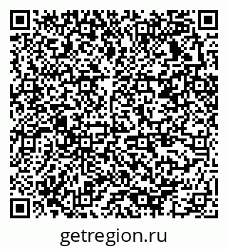 79378032952