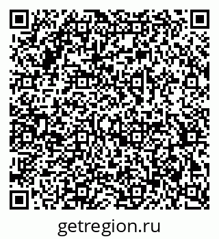 79378032953