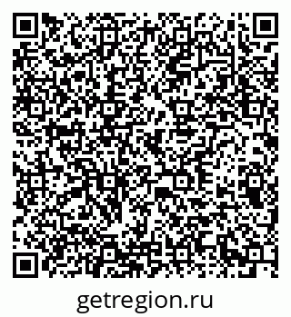 79378032954