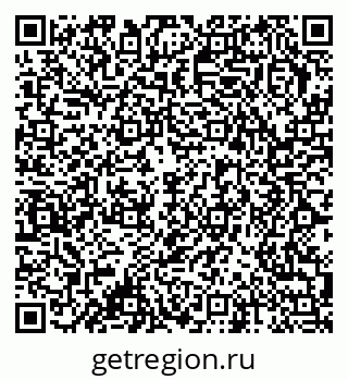 79378032955