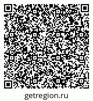 79378032956