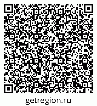 79378032958
