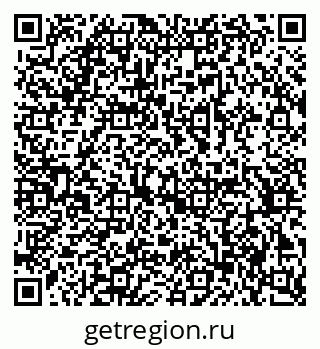79378032959