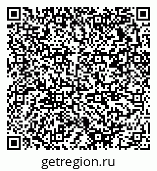 79378032961