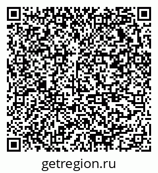 79378032964
