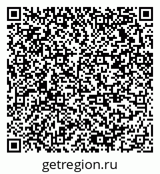 79378032966