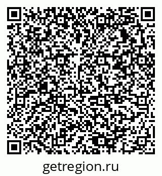 79378032967