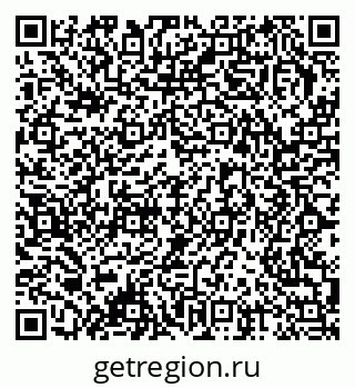 79378032968