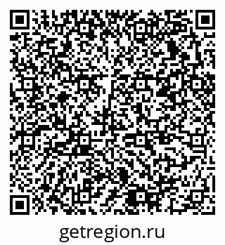 79378032969
