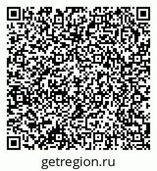 79378032970