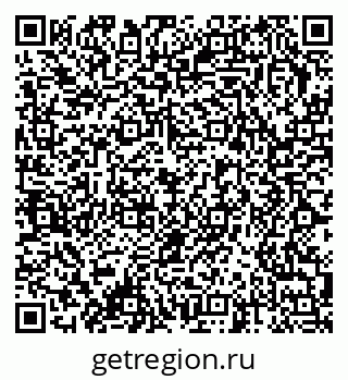 79378032973