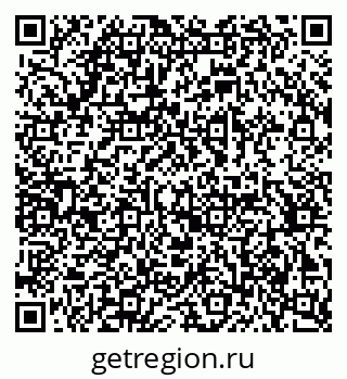 79378032974
