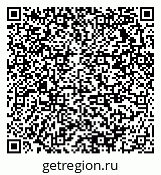 79378032977