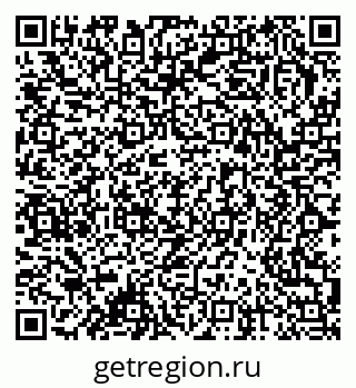 79378032978