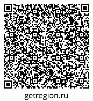79378032979