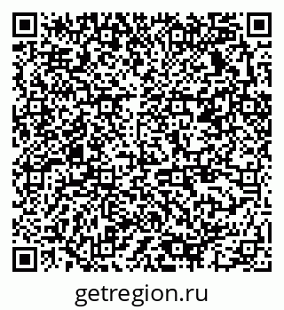 79378032980