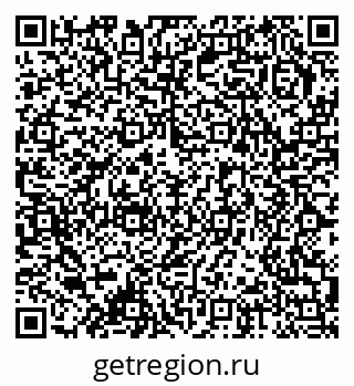 79378032982