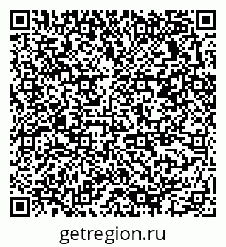 79378032985
