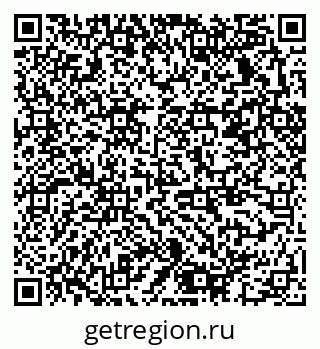 79378032986