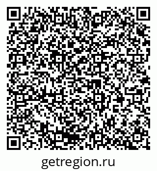 79378032987
