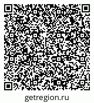 79378032988