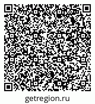 79378032990