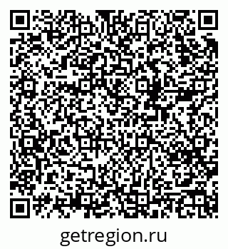 79378032991