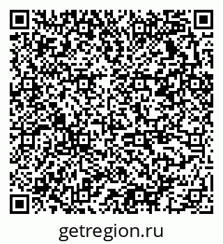 79378032992