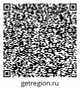 79378032995