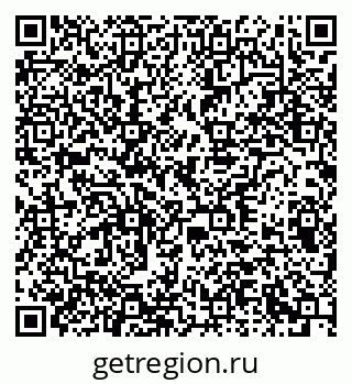 79378032998