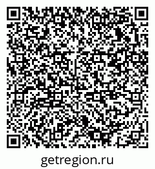 79378033000