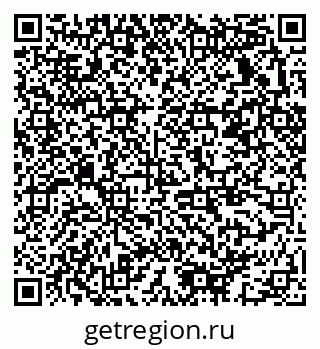79378033002